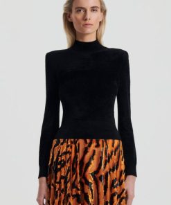 Wavesun.shopf1ba57bd50 2