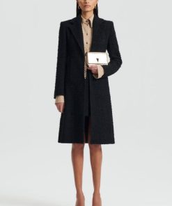 Wavesun.shopf29875161f 1