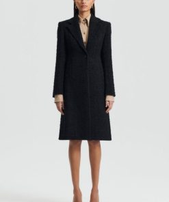 Wavesun.shopf29875161f 2