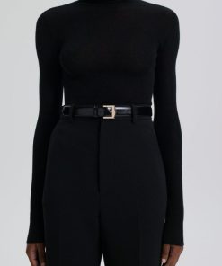 Wavesun.shopf35b89cfbf 1