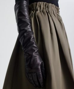 Wavesun.shopf36b14955f 1