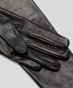 Wavesun.shopf36b14955f 2