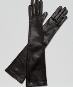 Wavesun.shopf36b14955f 3