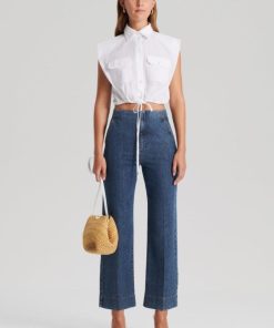 Wavesun.shopf38196cf7e 1