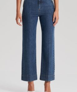 Wavesun.shopf38196cf7e 2