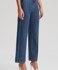 Wavesun.shopf38196cf7e 3