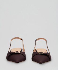 Wavesun.shopf392cd988d 1