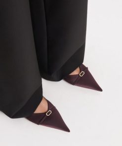 Wavesun.shopf392cd988d 2