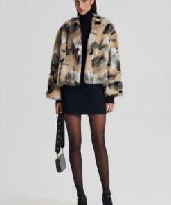 Wavesun.shopf3ffc26386 1