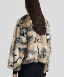 Wavesun.shopf3ffc26386 2