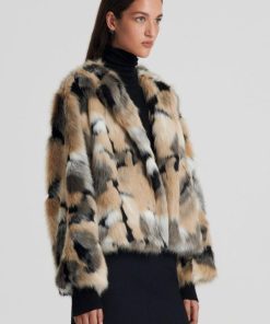 Wavesun.shopf3ffc26386 3