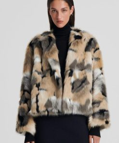 Wavesun.shopf3ffc26386 4