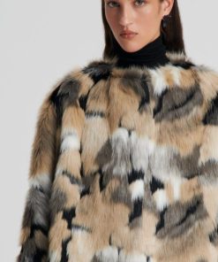 Wavesun.shopf3ffc26386 5