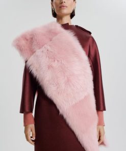 Wavesun.shopf3ffc5c6ca 1