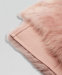 Wavesun.shopf3ffc5c6ca 2