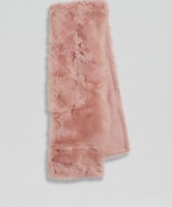 Wavesun.shopf3ffc5c6ca 3