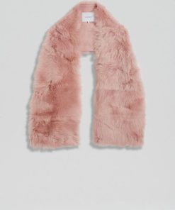 Wavesun.shopf3ffc5c6ca 4