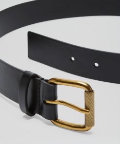 Wavesun.shopf41aa94c03 1