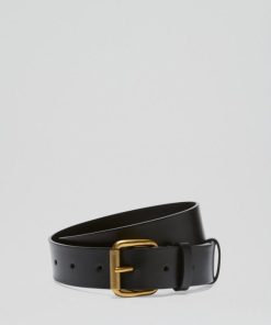 Wavesun.shopf41aa94c03 2