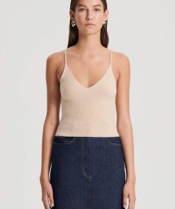 Wavesun.shopf4406bc7a0 2