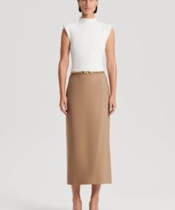 Wavesun.shopf449b63d4c 1