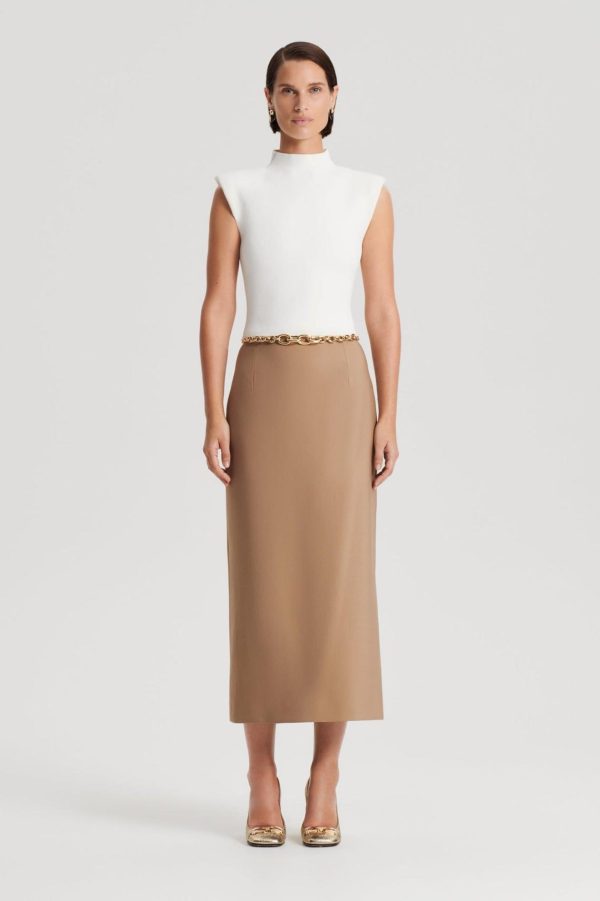 Wavesun.shopf449b63d4c 1