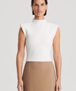 Wavesun.shopf449b63d4c 2