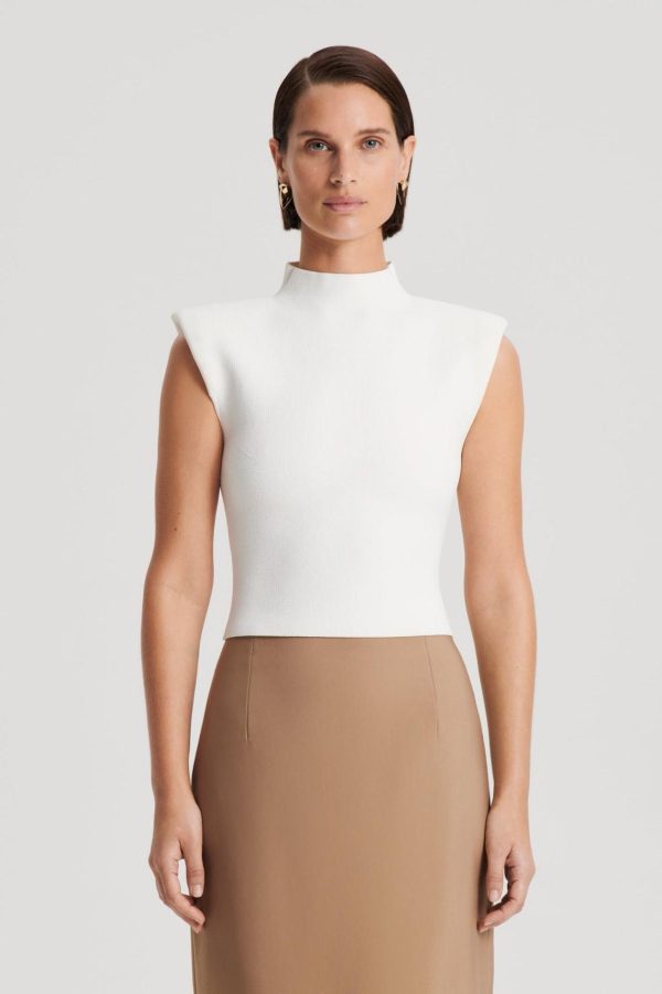 Wavesun.shopf449b63d4c 2