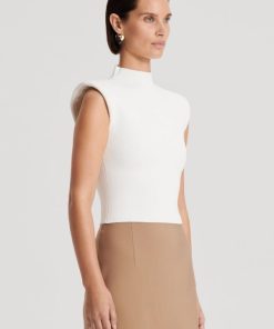 Wavesun.shopf449b63d4c 3