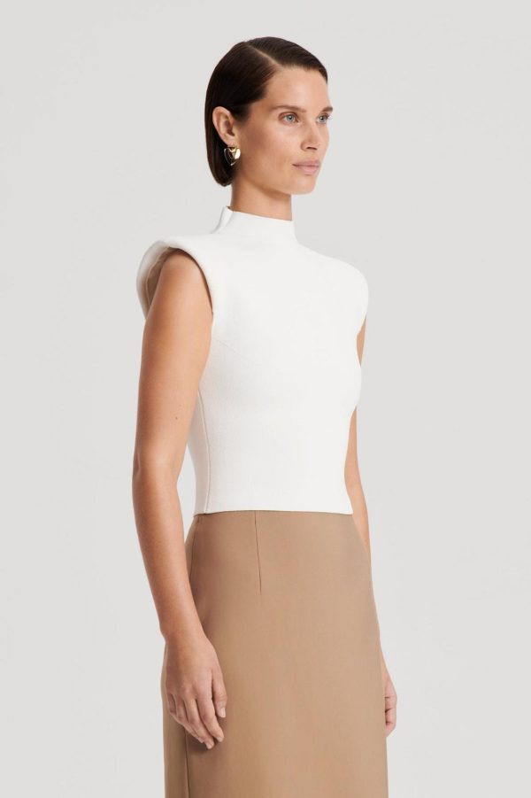 Wavesun.shopf449b63d4c 3