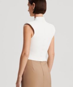 Wavesun.shopf449b63d4c 4