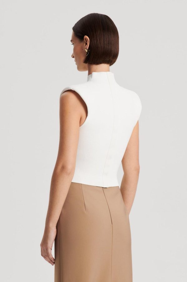 Wavesun.shopf449b63d4c 4