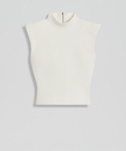 Wavesun.shopf449b63d4c 5