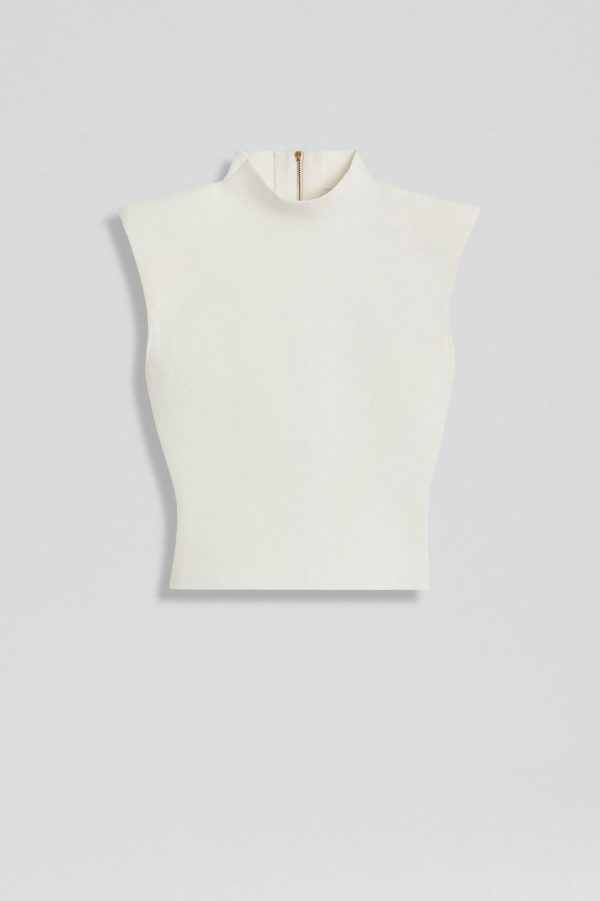 Wavesun.shopf449b63d4c 5