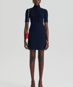 Wavesun.shopf4755a51d6 1