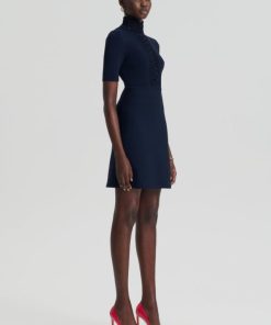 Wavesun.shopf4755a51d6 2