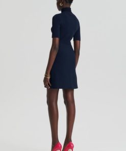 Wavesun.shopf4755a51d6 3