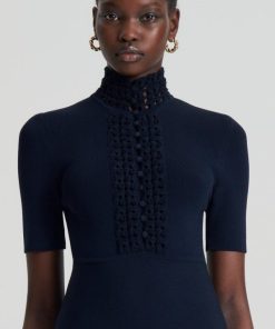 Wavesun.shopf4755a51d6 4