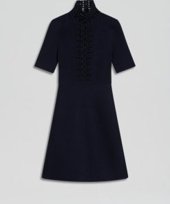 Wavesun.shopf4755a51d6 5