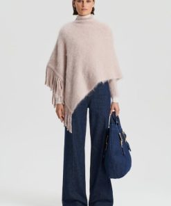 Wavesun.shopf4e67c6b8f 1