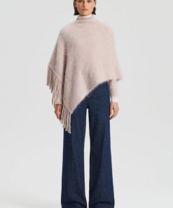 Wavesun.shopf4e67c6b8f 2