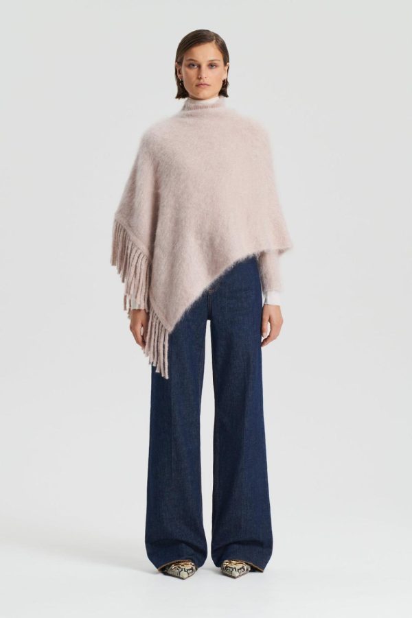 Wavesun.shopf4e67c6b8f 2