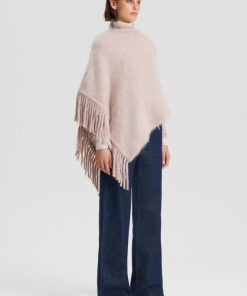 Wavesun.shopf4e67c6b8f 3