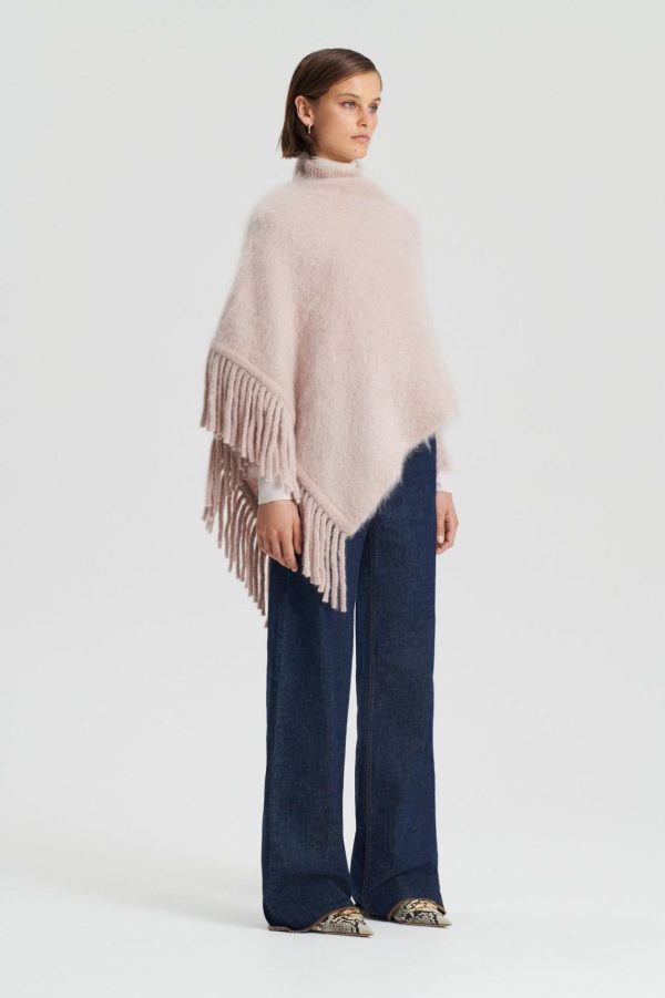 Wavesun.shopf4e67c6b8f 3