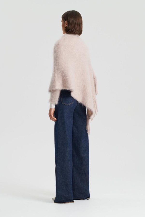 Wavesun.shopf4e67c6b8f 4