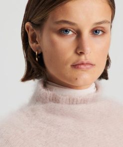 Wavesun.shopf4e67c6b8f 5