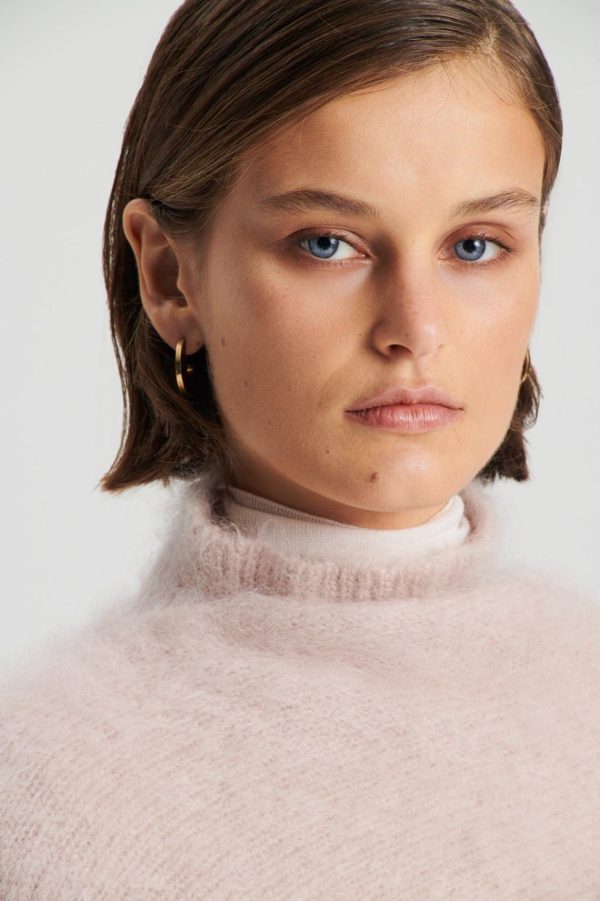 Wavesun.shopf4e67c6b8f 5