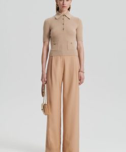 Wavesun.shopf534bcb8e5 1