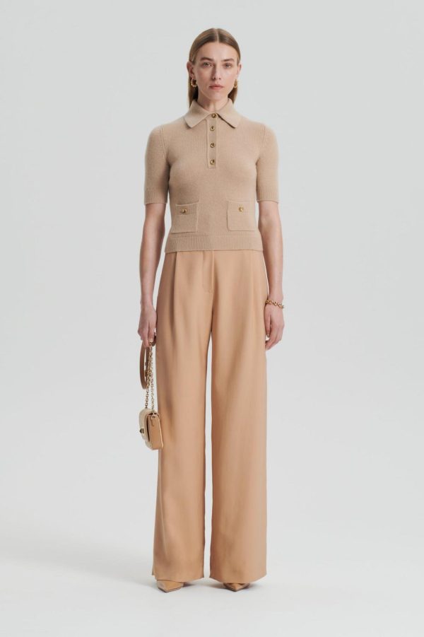 Wavesun.shopf534bcb8e5 1