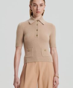 Wavesun.shopf534bcb8e5 2